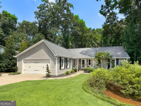 120 Boxelder Lane, Roswell, GA 30076