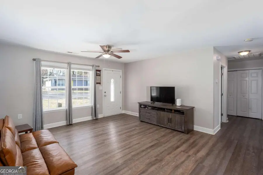 6 Pollock Street Sw, Rome, GA 30161 - #2