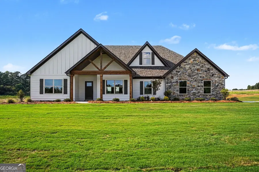 2 Hwy 74, Thomaston, GA 30286 - #2