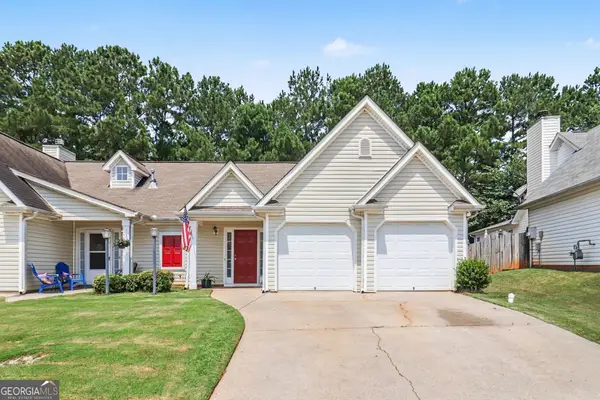 145 Courtyard Lane, Newnan, GA 30265