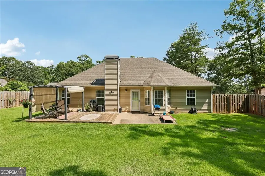 7453 Dogwood Trail, Murrayville, GA 30564 - #3