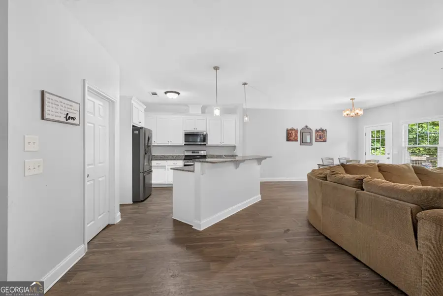 4307 Pearhaven Lane Sw, Gainesville, GA 30504 - #3