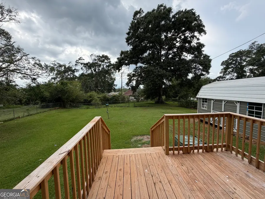 3303 21st Avenue, Valley, AL 36854 - #3