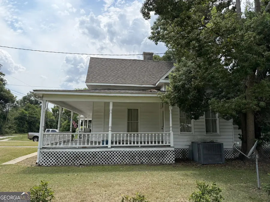 506 River Street, Valdosta, GA 31601 - #3