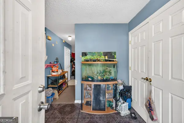 2345 Rocky Waters Trail, Buford, GA 30519
