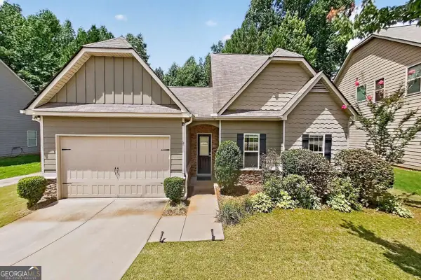 2530 Grayton Loop, Villa Rica, GA 30180