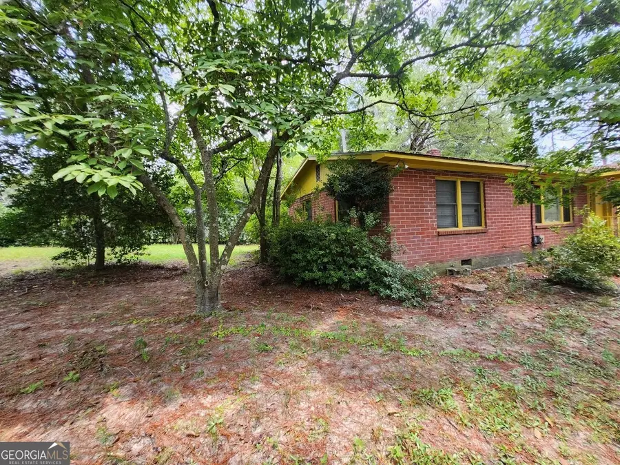 700 Walnut Street, Albany, GA 31707 - #3