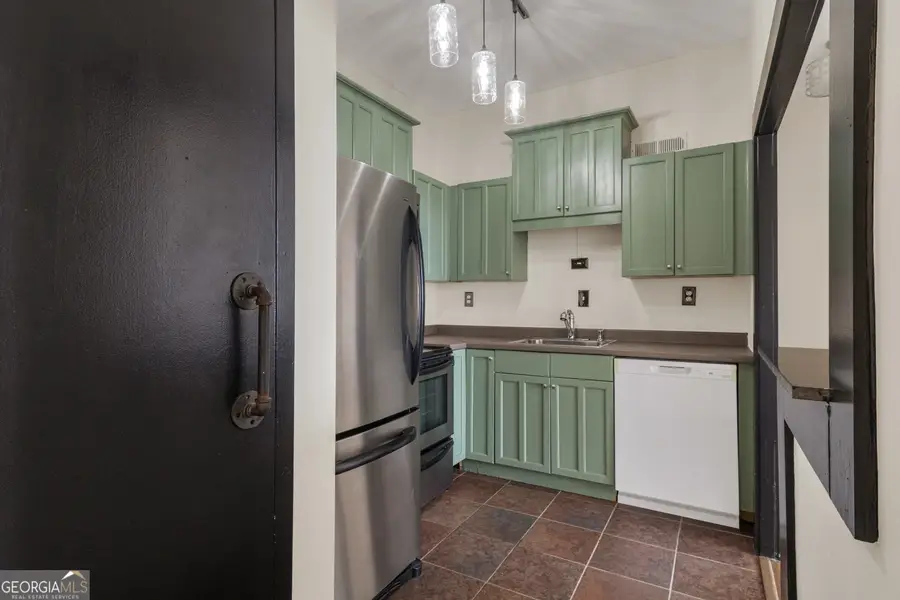 3060 Pharr Court North Nw #619, Atlanta, GA 30305 - #3