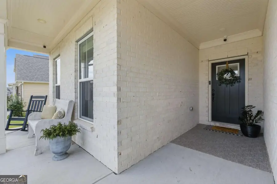 2845 Admiral Bay Drive, Cumming, GA 30041 - #2