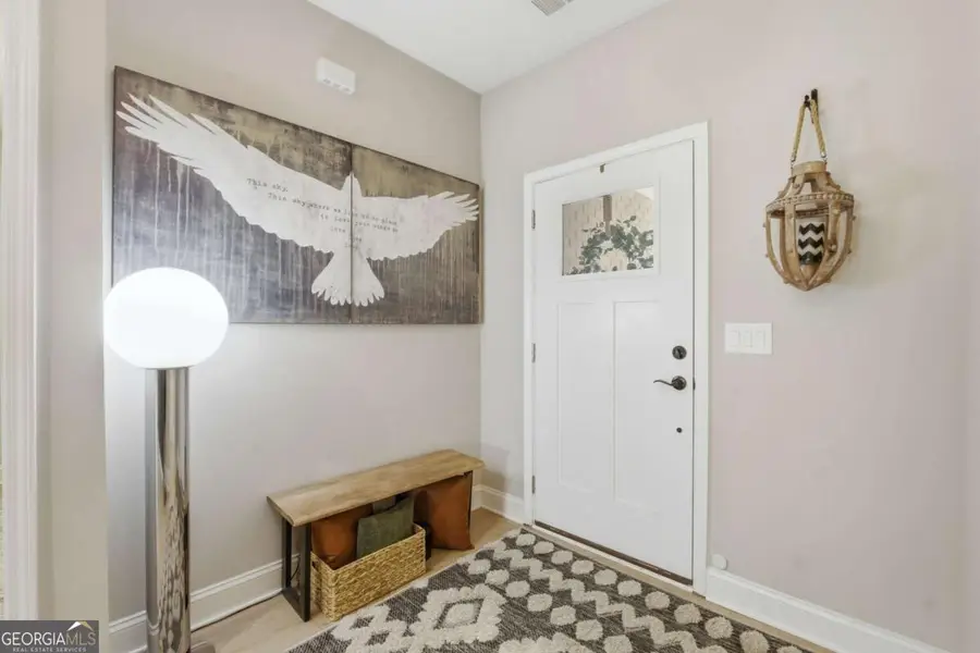2845 Admiral Bay Drive, Cumming, GA 30041 - #3