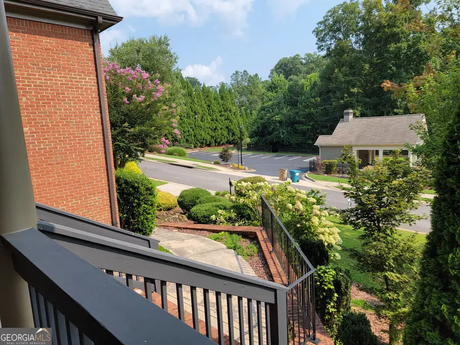 5840 Cool Springs Drive, Cumming, GA 30040 - #2