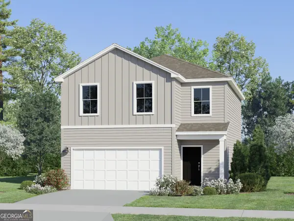 230 Breeze Way, Statesboro, GA 30461