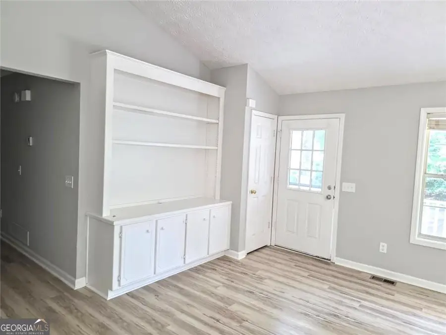 1436 Towne Harbor Lane, Woodstock, GA 30189 - #3