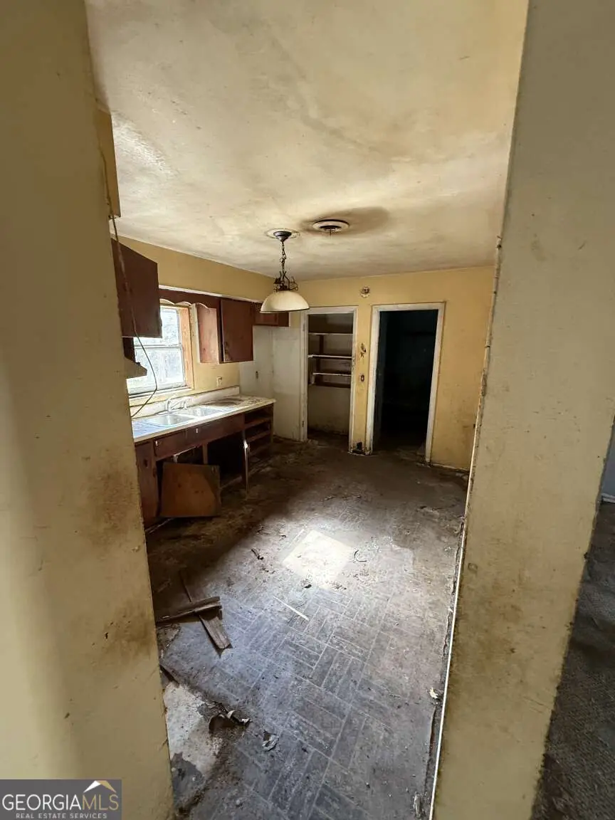 108 Saxon Street, Brunswick, GA 31525 - #2