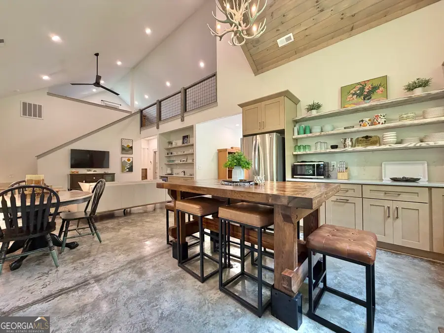399 Jim Mccrackin, Clayton, GA 30525 - #3
