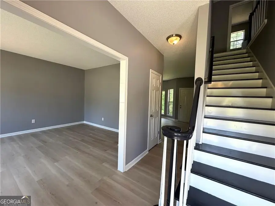2205 Springer Walk, Lawrenceville, GA 30043 - #3