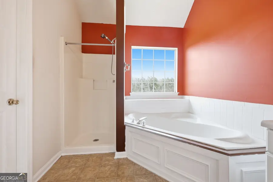 364 Kimberwick Court, Hampton, GA 30228 - #3