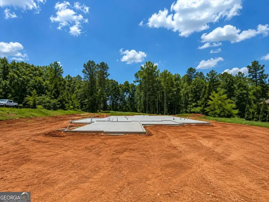 194 Hidden Trail, Pendergrass, GA 30567 - #2