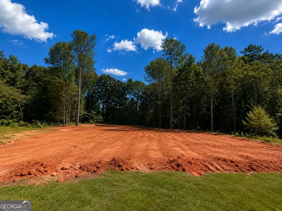 194 Hidden Trail, Pendergrass, GA 30567 - #3