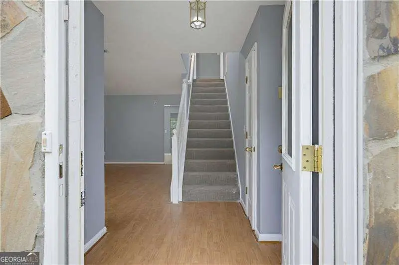 5316 Mccarter Station, Stone Mountain, GA 30088 - #3
