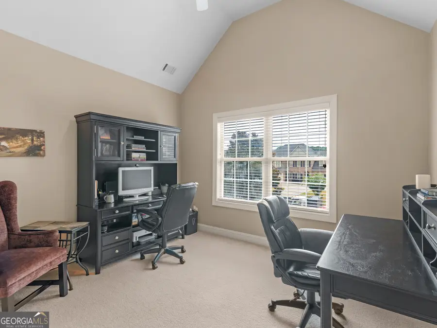 1214 Mcallistar Drive, Locust Grove, GA 30248 - #2