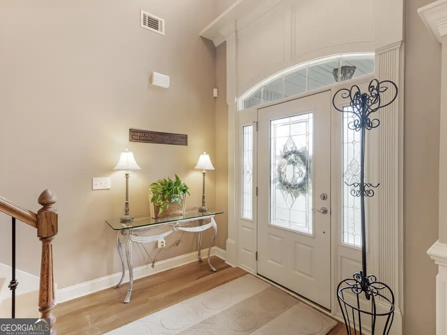 1214 Mcallistar Drive, Locust Grove, GA 30248 - #3