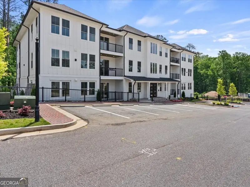1050 Blair Lane #203, Peachtree City, GA 30269 - #3