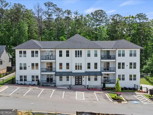 1050 Blair Lane #204, Peachtree city, GA 30269