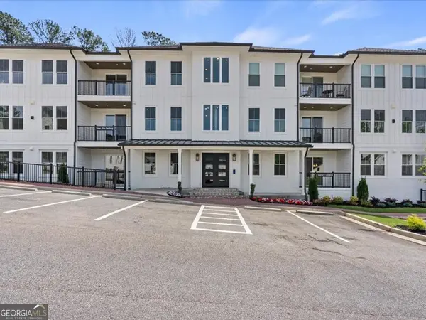 1050 Blair Lane #303, Peachtree city, GA 30269