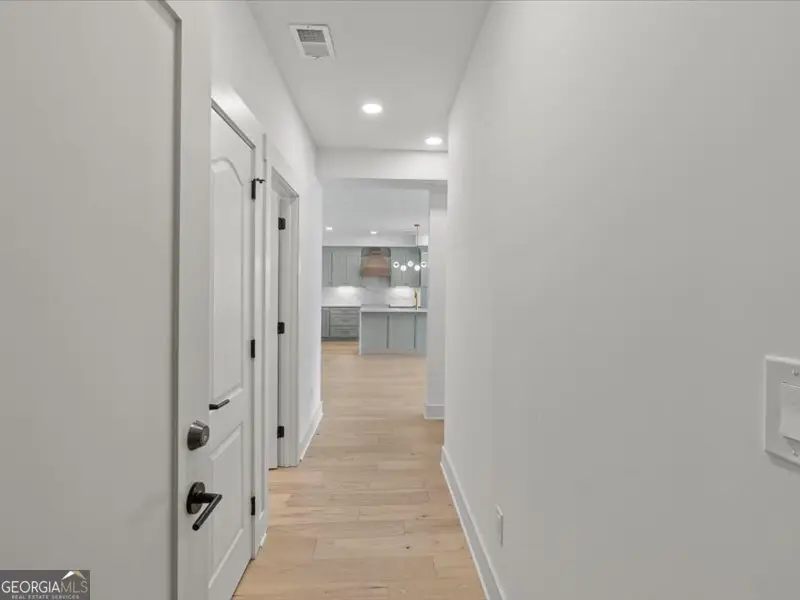 1050 Blair Lane #102, Peachtree City, GA 30269 - #1