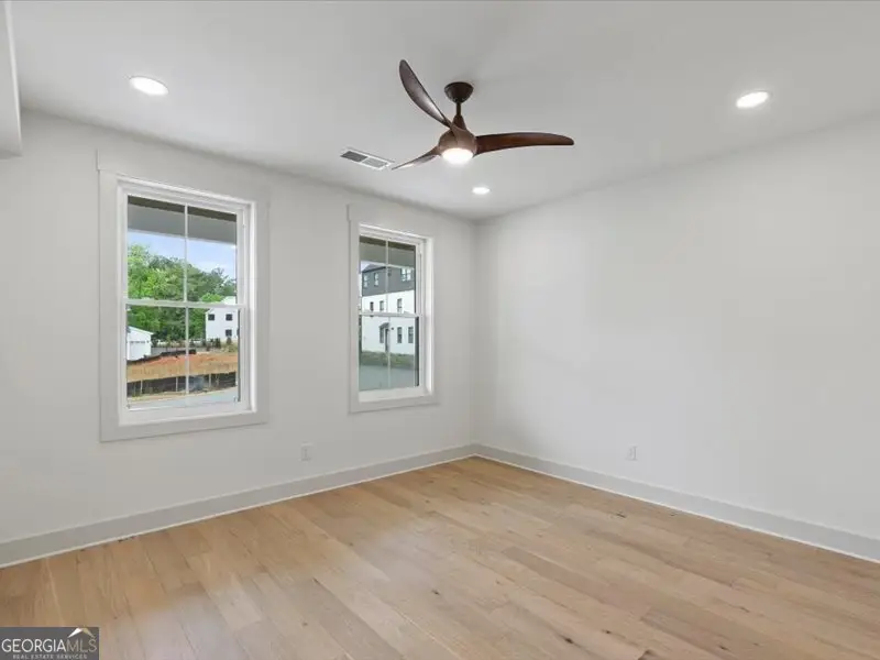 1050 Blair Lane #102, Peachtree City, GA 30269 - #3
