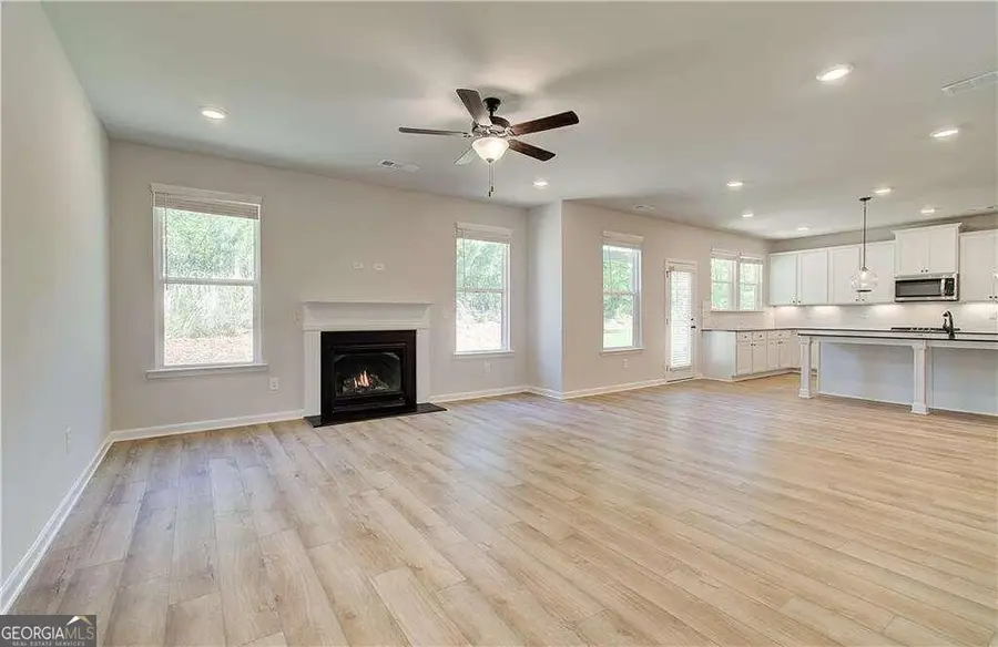 3249 Thicket Lane, Atlanta, GA 30349 - #2