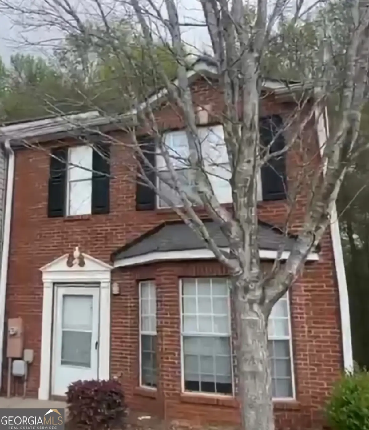 3831 Waldrop Lane, Decatur, GA 30034 - #1