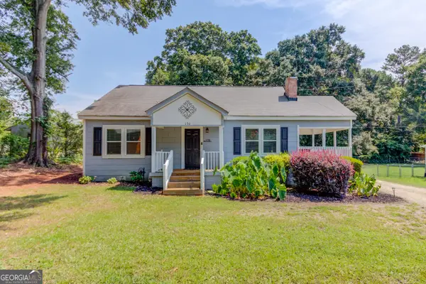 170 Shields Street, Winder, GA 30680