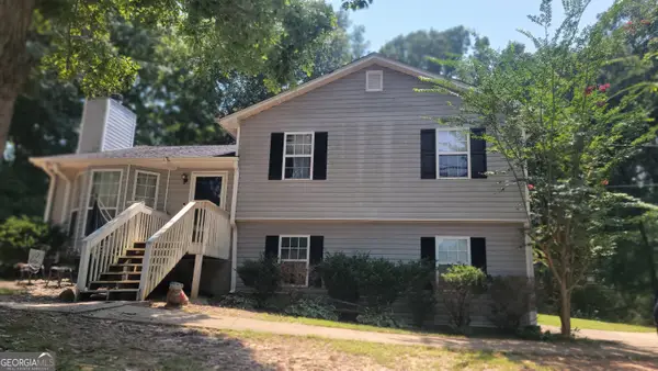 124 Taylors Lane, Carrollton, GA 30117