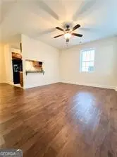 2475 Terrace View Nw, Gainesville, GA 30501 - #1