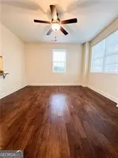 2475 Terrace View Nw, Gainesville, GA 30501 - #2