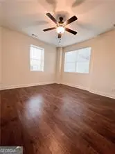 2475 Terrace View Nw, Gainesville, GA 30501 - #3