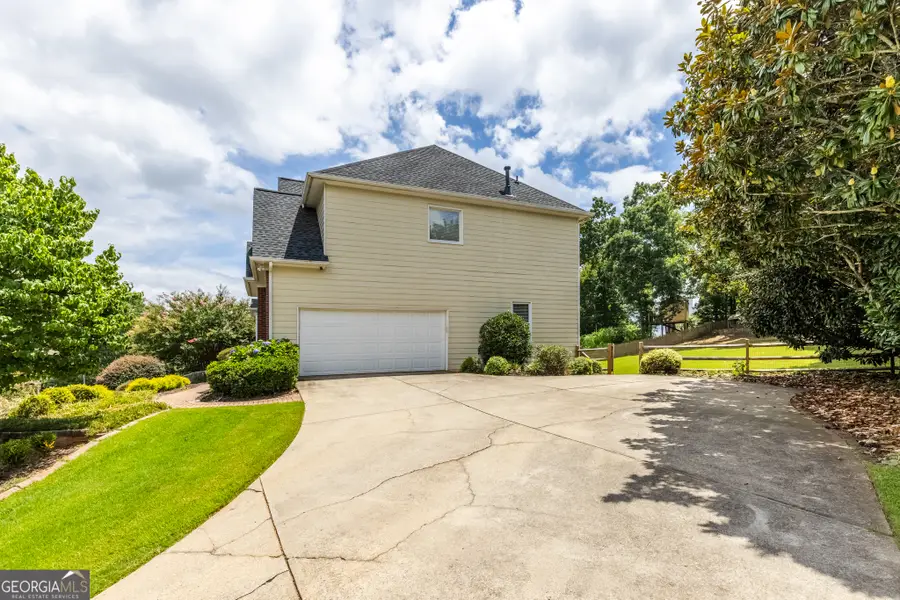 2630 Stonehill Drive, Cumming, GA 30041 - #3