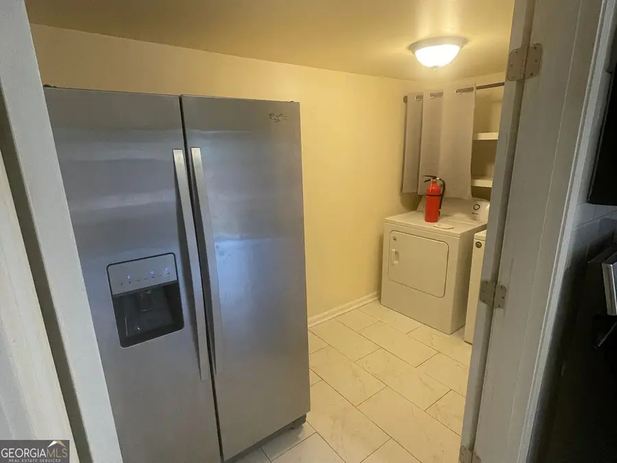 2547 Lancaster Drive, Atlanta, GA 30344 - #3