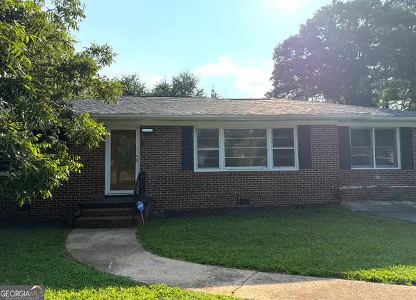 260 Ellen Street, Hartwell, GA 30643