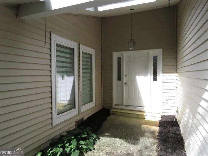 2079 Silversmith Lane, Stone Mountain, GA 30087 - #3