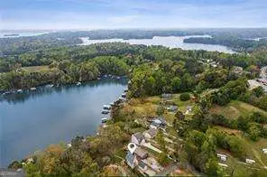 6980 Diana Circle, Gainesville, GA 30506 - #2