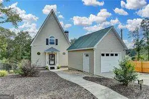 6980 Diana Circle, Gainesville, GA 30506 - #3