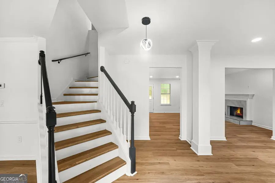2642 Da Vinci Boulevard, Decatur, GA 30034 - #2