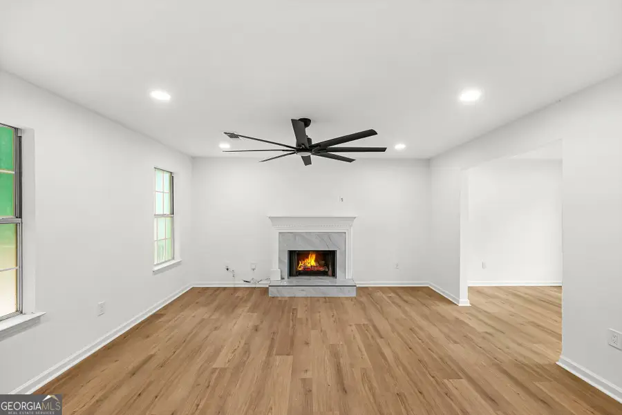 2642 Da Vinci Boulevard, Decatur, GA 30034 - #3