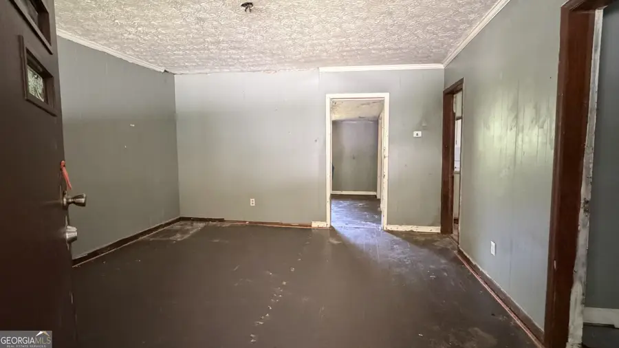 6118 Mount Zion Road, Waco, GA 30182 - #3