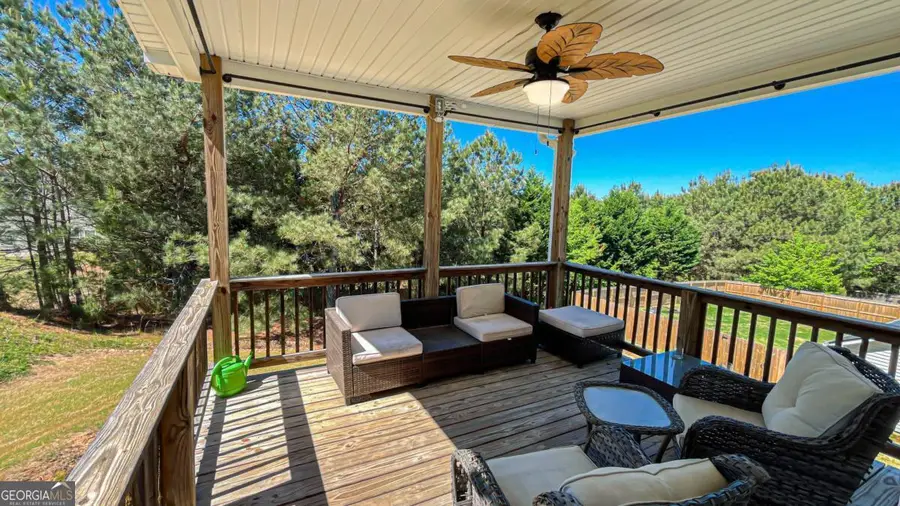 3835 Hawk Tail Drive, Loganville, GA 30052 - #2