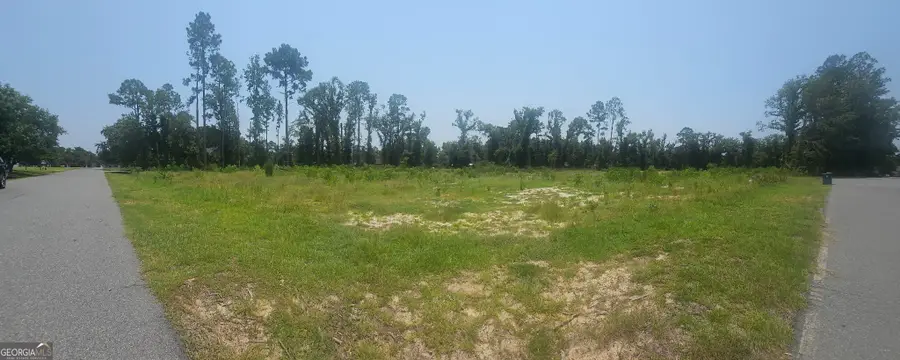 0 Chesley Drive, Vidalia, GA 30474 - #3