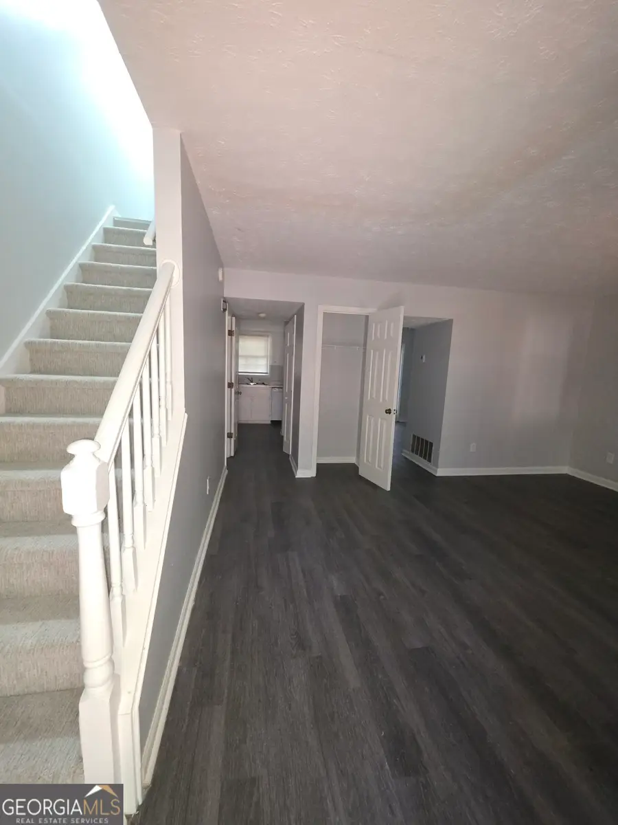 6702 Chupp Road #A & B, Stonecrest, GA 30058 - #2